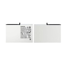 Battery For Samsung Galaxy Tab A7 10.4 / Original / Cellspare